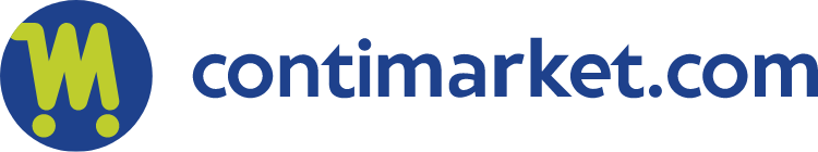 Contimarket