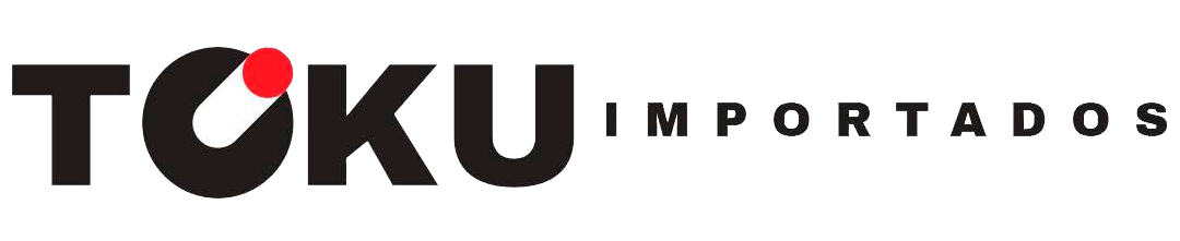 Toku